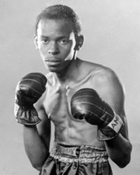 File:Maurice Daniel.jpeg