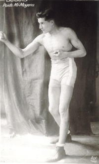 File:Maurice Dubois.JPG