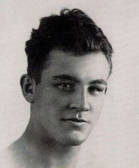 File:Maurice Griselle.jpg
