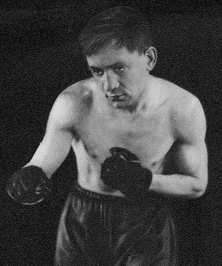 Maurice Huguenin.jpg