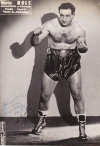 File:Maurice Mols.jpg