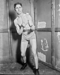 File:Maurice Niemen 2.jpeg
