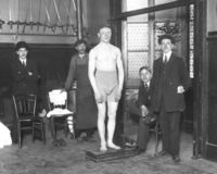 File:Maurice Prunier 1914-05-23.jpeg