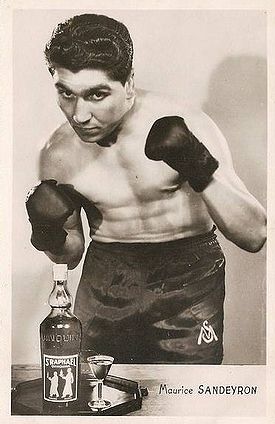 Maurice Sandeyron.jpg
