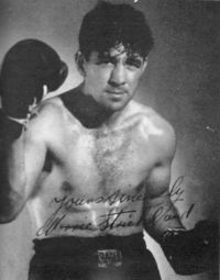 File:Maurice Strickland.jpg