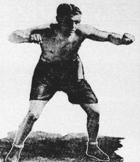 File:Maurice Thompson2.jpg