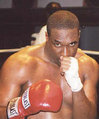 Thumbnail for version as of 18:39, 27 March 2006
