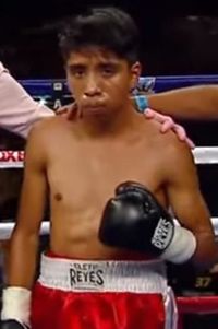 File:MauricioCruz.JPG