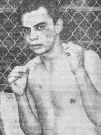 File:MauricioGomez.jpg