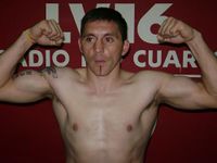 File:MauricioRobertoCaceda.jpeg