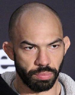 Mauricio Alonso.jpg