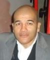 Mauricio Amaral.jpg