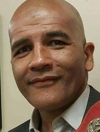 File:Mauricio Amaral Costa.jpg