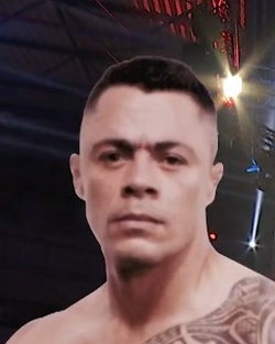 Mauricio Otalora.jpg