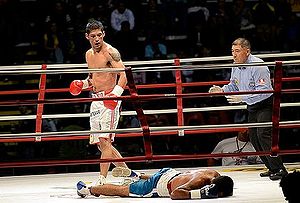 Mauricio Reynoso VS Modesto Rodriguez.jpg