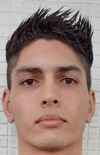 File:Mauricio Stein Dos Santos.jpg