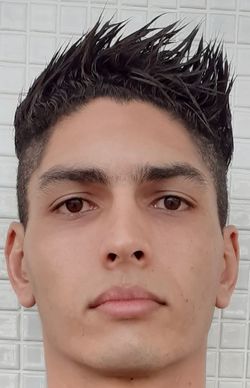 Mauricio Stein Dos Santos.jpg