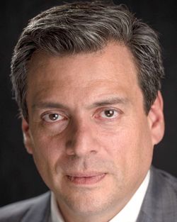 Mauricio Sulaiman 2.jpeg