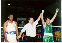 File:Mauricio Toledo.jpg