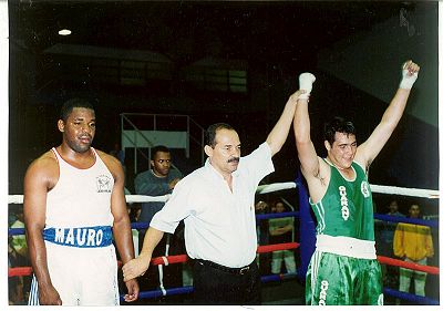 Mauricio Toledo.jpg