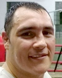 File:Mauricio Toledo Borrero.jpg