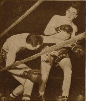 Mauriello-Belloise.jpg