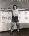 Mauriello.jpg