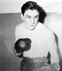 File:Mauriello2.jpg