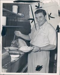 File:Mauriello46b.JPG