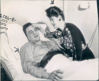 File:MaurielloMiLazzo.jpg