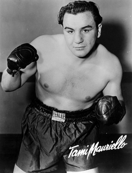 MaurielloT.jpg