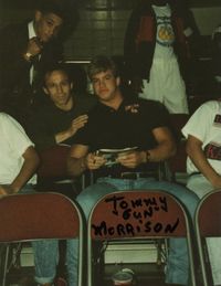 File:Mauro-Tommy-Morrison.jpg