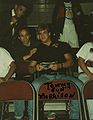Mauro-Tommy-Morrison.jpg