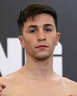 Mauro Alex Hasan Perouene.jpg