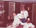 Mauro D-Lira-coach-harry-wilson-johnny-Tocco.jpg
