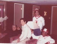 File:Mauro D-Lira-coach-harry-wilson-johnny-Tocco.jpg