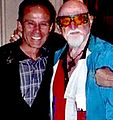 Mauro DiFiore Chuck Bodak.jpg