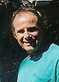 Mauro Difiore Chicago.jpg