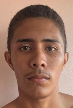 Mauro Thaim Rodrigues Ribeiro.jpeg