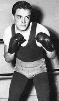 File:Mauro Vasquez.jpg