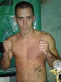 File:Mauroezequielquinteros.jpg