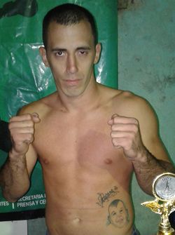 Mauroezequielquinteros.jpg