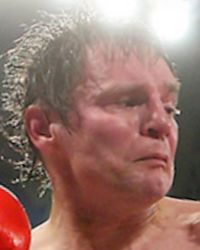 File:MaurycyGojko.jpg