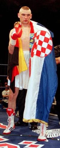 File:Mavrovic 52811297.jpg
