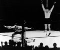Max-Schmeling KO 12 Joe-Louis.jpg