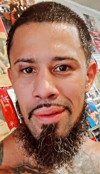 File:Max-aguayo.jpg