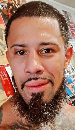 Max-aguayo.jpg