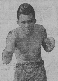 File:MaxAguilar.jpg