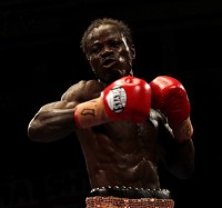 File:MaxAwuku.jpg