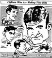 Thumbnail for version as of 06:20, 20 May 2005